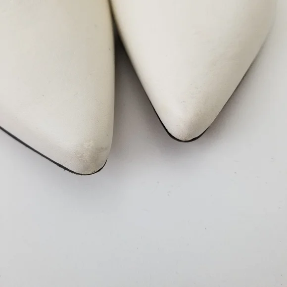 SOLD - Picture 14 of 16